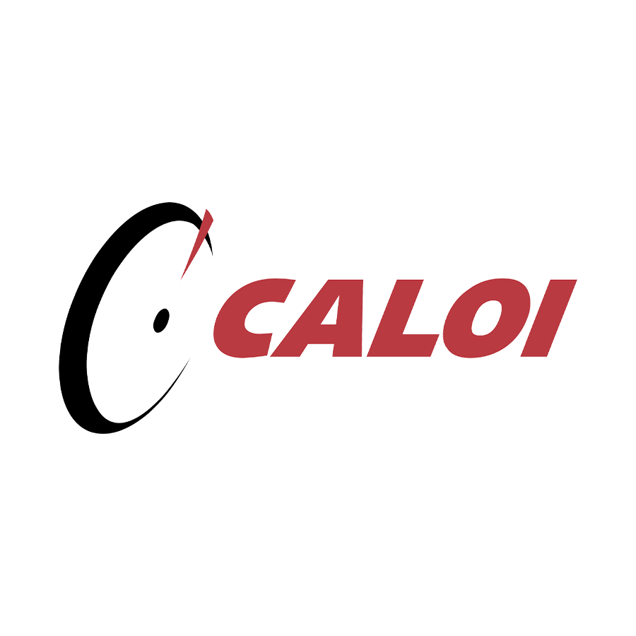 Caloi
