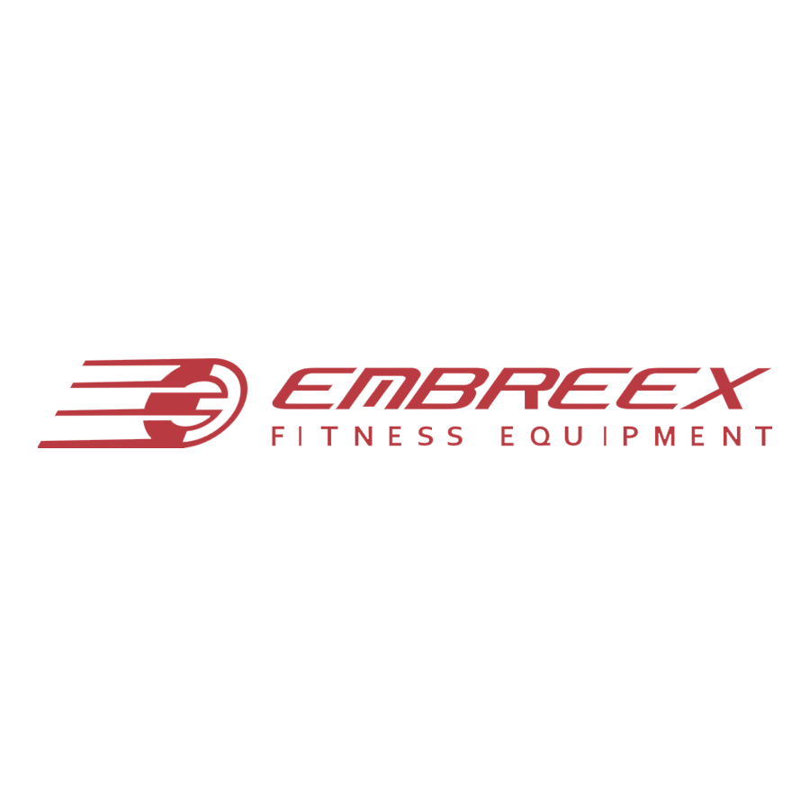 Embreex