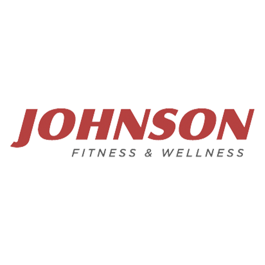 Johnson Fitness