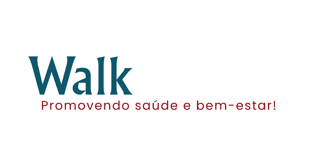 WalkFitness