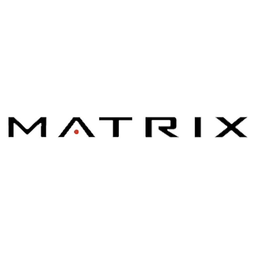 Matrix