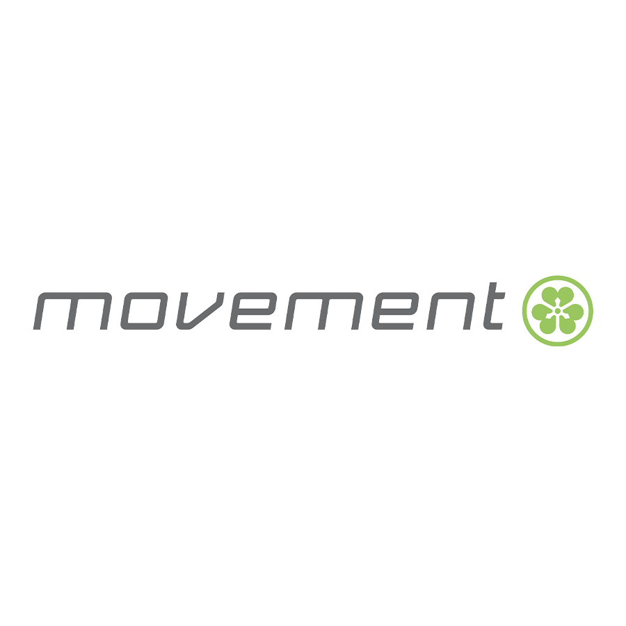 Movement