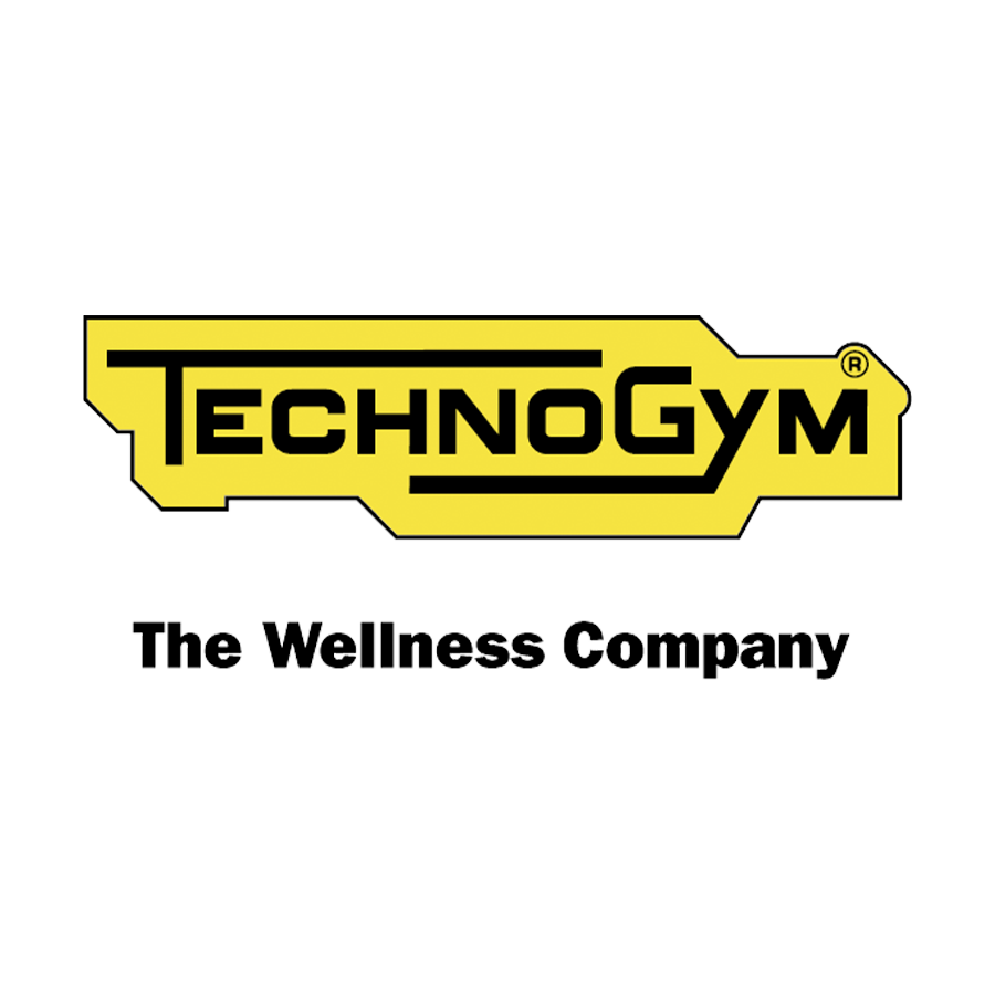 Technogym